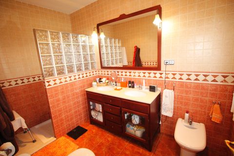 Villa i Lorca, Murcia, Lorca - € 399.000 | Ref: 2044-VL - foto 15